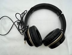 きこえるホン ES-800KU 集音器 ココチモ 送料無料 - メルカリ