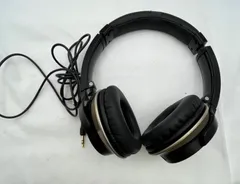 ▽TECNICA　テクニカ　ワイヤレスヘッドホン　ATH-ANC500BT　01028