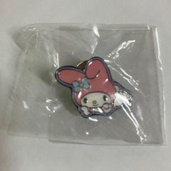 ダイヤのA 結城哲也 DVD Blu-ray きゃにめ.jp オリジナル特典 缶バッジ