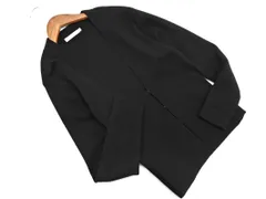 2025年最新】ナラカミーチェ カーディガンの人気アイテム - メルカリ