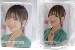 2025年最新】フジテレビアナウンサーの人気アイテム - メルカリ