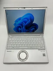 2026年最新】レッツノート バッテリー svの人気アイテム - メルカリ