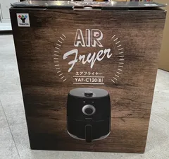 2026年最新】ノンフライヤー 山善の人気アイテム - メルカリ