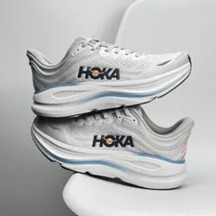 HOKA ONE ONE ホカ オネオネ Bondi 9 ボンダイ 9  ジョギングシューズ ランニングシューズ 靴 スニーカー スポーツ