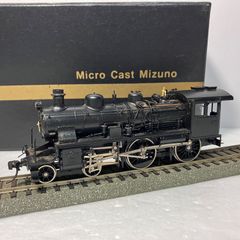 横-72 東地和生 Earth Colors 東地和生美術監督作品集 - メルカリ