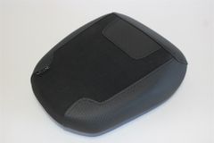 xmax250 XMAX 250 125 2023-2024 SG70J 純正タイプ スクリーン B