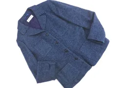 2025年最新】scapa ジャケットの人気アイテム - メルカリ