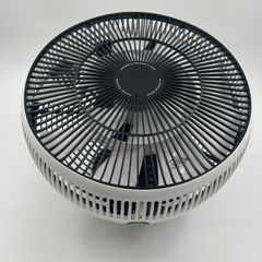 Item thumbnail for item a1213ba9-382e-44c8-b9cd-1f72940149c9