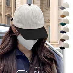 Item thumbnail for item 0fcb4cd2-1219-423a-9ec1-8c9a35dd58b9