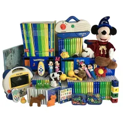 2025年最新】dwe フルセット 2018の人気アイテム - メルカリ