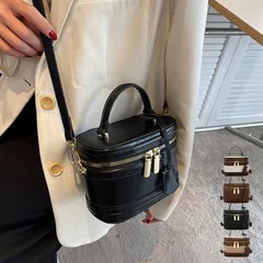 ショルダーバッグ 斜めがけレディース