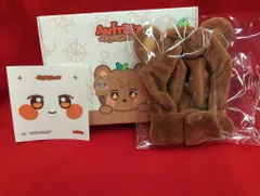 2025年最新】ateez ペンライト カバーの人気アイテム - メルカリ