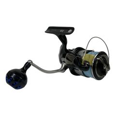 DAIWA LT5000-CXH スピニングリール レグザ5000ゴメクサス - メルカリ