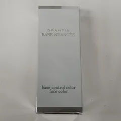 2025年最新】バーズニュアンセの人気アイテム - メルカリ