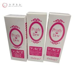 トクキレ】日本直販総本社 クレセラ ボディミスト (弱酸性ミスト状化粧