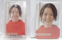 2025年最新】フジテレビアナウンサーの人気アイテム - メルカリ