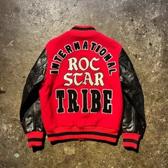 2025年最新】STUSSY ROC STARの人気アイテム - メルカリ