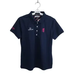 2025年最新】レクサスポロシャツの人気アイテム - メルカリ