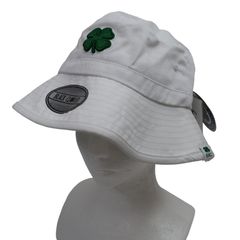 Item thumbnail for item fa35e878-3bf1-4f83-a289-f6f6f42f9b7d