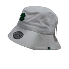 Item thumbnail for item e89e0b09-116a-4cca-ba7a-61c23c92dbd9