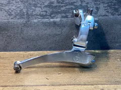 カンパニョーロ Cレコード GB(JIS)規格 80年代新品デッドストック