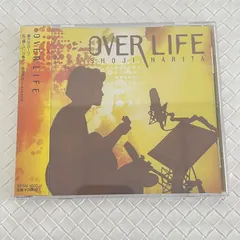 2025年最新】成田昭次 overの人気アイテム - メルカリ