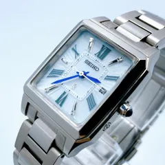 2025年最新】SEIKO 1B22の人気アイテム - メルカリ