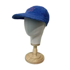 2025年最新】クレージュ 帽子の人気アイテム - メルカリ