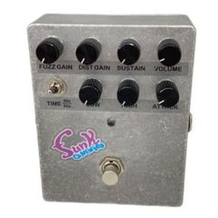 倖田來未 倖田組 KK app scratch 1等 テント 新品未使用 - メルカリ