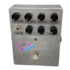 2025年最新】funk ojisanの人気アイテム - メルカリ