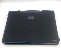 Item thumbnail for item dbdc6ca7-c0f2-4023-b164-65f2c8089e6c