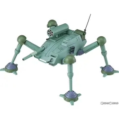 2025年最新】ブリザードガンナーの人気アイテム - メルカリ