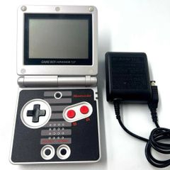 倖田來未 倖田組 KK app scratch 1等 テント 新品未使用 - メルカリ