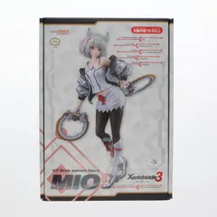 2025年最新】ゼノブレイド3 ミオの人気アイテム - メルカリ