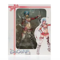 2025年最新】山下しゅんや ココナの人気アイテム - メルカリ