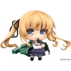 ミディッチュ 澤村・スペンサー・英梨々(えりり) 冴えない彼女の育てかた♭ 完成品 フィギュア Phat!(ファット・カンパニー)