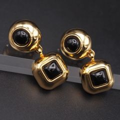 Item thumbnail for item 083dd4bc-a491-4599-b303-529ee337f582