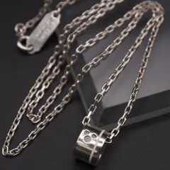 2025年最新】ミッキー ネックレス ヴィンテージの人気アイテム - メルカリ