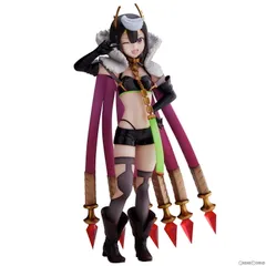 アリエル 蜘蛛ですが、なにか? 完成品 フィギュア ユニオンクリエイティブ