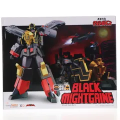 2025年最新】THE合体 勇者特急マイトガイン マイトカイザーの人気