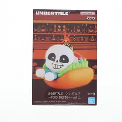 UNDERTALE フィギュア 26体セット まとめ売り 2026年最新】Undertale フィギュアの人気アイテム - メルカリ