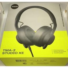 倖田來未 倖田組 KK app scratch 1等 テント 新品未使用 - メルカリ