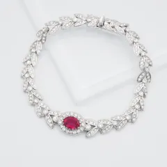 2025年最新】attwood SAWYERの人気アイテム - メルカリ