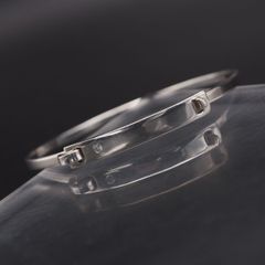 Item thumbnail for item c0ee4221-7888-4fa5-93ef-be23a04ddba6