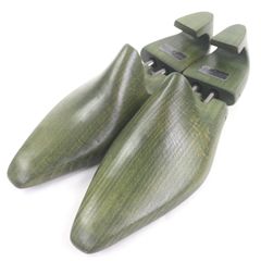 美品◎HERMES エルメス ヴィンテージ カレーシュ 馬車 犬 ブレスレット