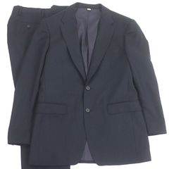 ドンドン見直し】極美品□21AW LOUIS VUITTON/ルイヴィトン ヴォクシー