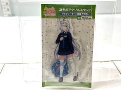 ヴァイスシュヴァルツ 純粋な願い リーファ SAO/S20-027R RRR - メルカリ