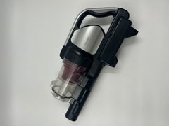 Item thumbnail for item f8ea3b89-8c86-4e79-a997-38bf63c3205f