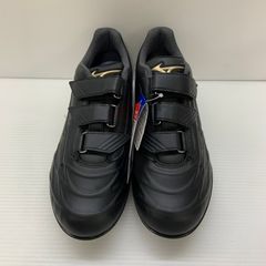 Worldpegasus スパイクシューズ WSL803 26.5cm - メルカリ