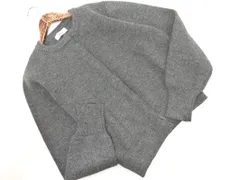 BEAMS ビームス スリム パンツ sizeL/カーキ ■■ メンズ